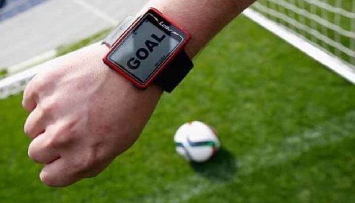 Giải đáp thắc mắc: Cá độ bóng đá có tính bù giờ không?