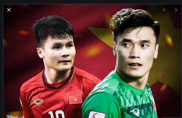 Hot: Đội hình CHÍNH THỨC U23 Việt Nam vs Triều Tiên, Thầy Park “quyết tử” đến cùng