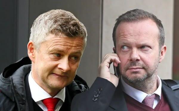 Bạn đã hiểu nỗi khổ không nói lên lời của Ed ‘Gỗ’?