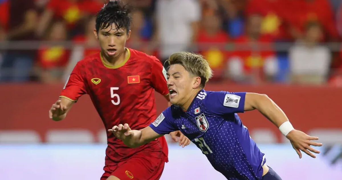 Văn Hậu và 10 sự vắng mặt đáng tiếc nhất U23 châu Á: Gần 2000 tỷ đồng “bốc hơi” trên đất Thái