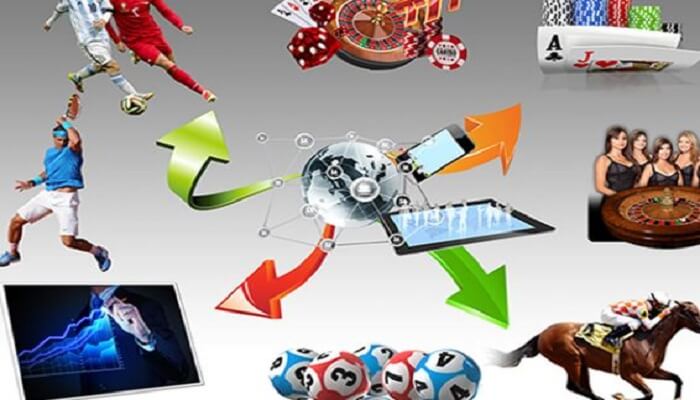 TOP những kinh nghiệm soi kèo online chuẩn nhất hiện nay