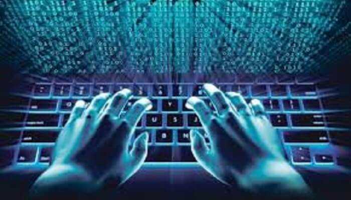 Máy tính dự đoán bóng đá là gì? Tìm hiểu về nguyên tắc