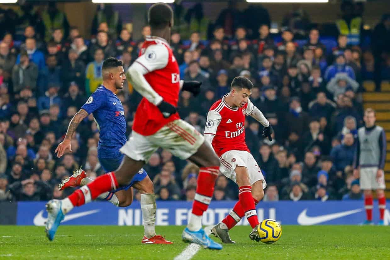 Chelsea ‘hòa như thua’, Lampard lên tiếng cảnh báo 1 cái tên quá gắt