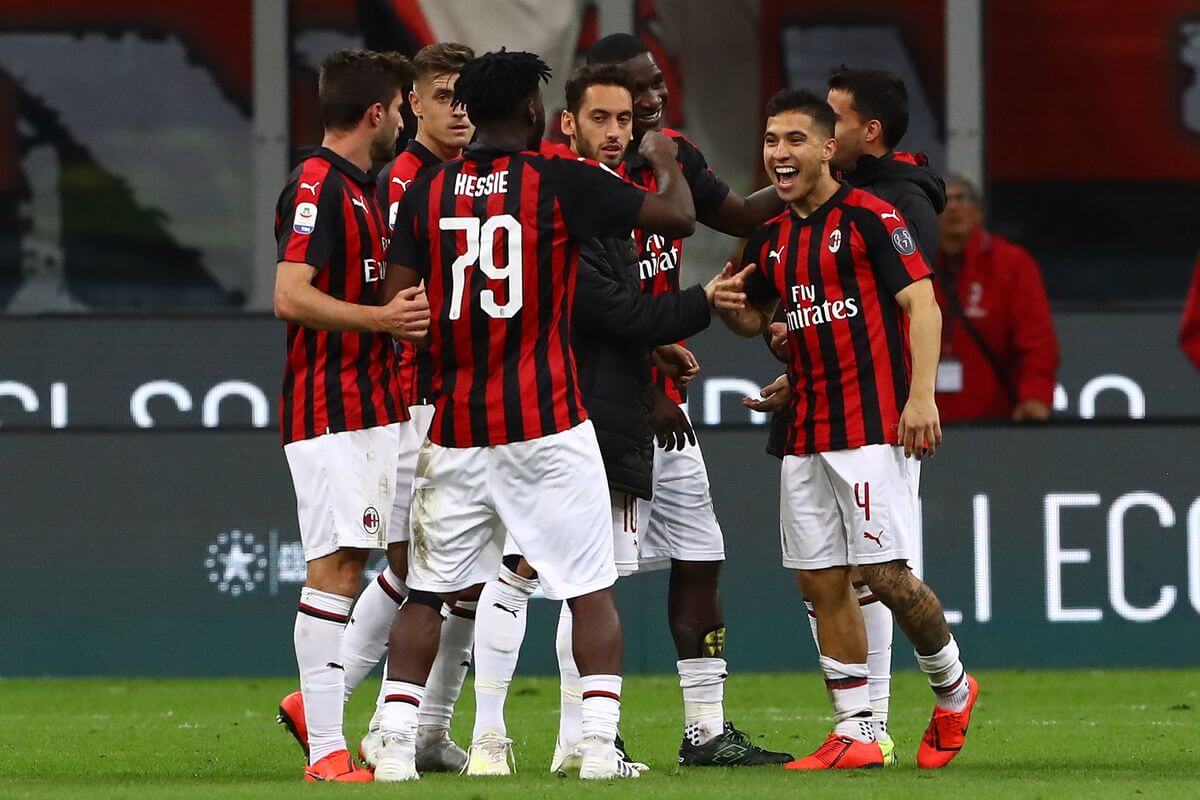 soi-keo-ac-milan-vs-torino-luc-2h45-ngay-29-1-2020-1