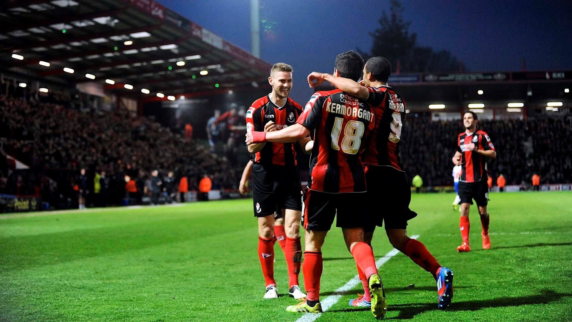 soi-keo-afc-bournemouth-vs-brighton-hove-albion-luc-2h30-ngay-22-1-2020-1