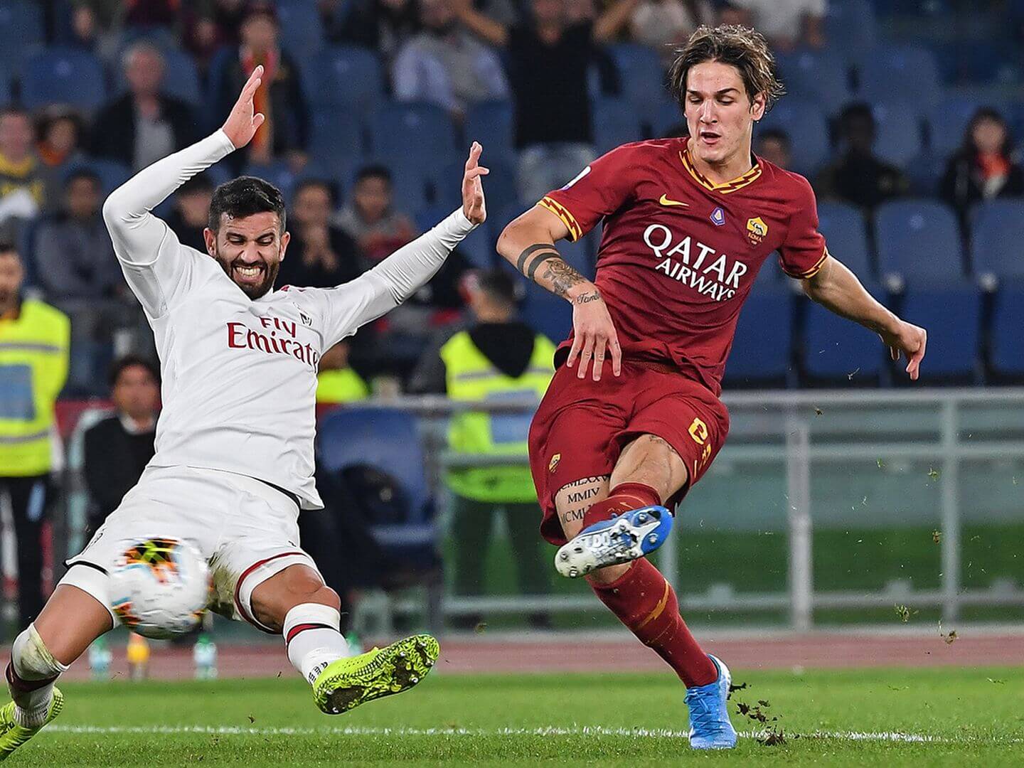 soi-keo-as-roma-vs-lazio-luc-0h-ngay-27-1-2020-1