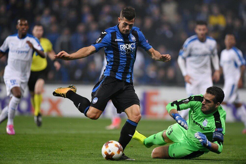 soi-keo-atalanta-vs-spal-2013-luc-2h45-ngay-21-1-2020-2