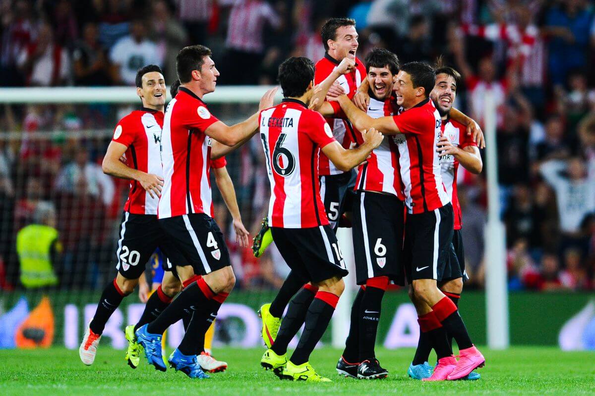 soi-keo-athletic-bilbao-vs-celta-vigo-luc-0h30-ngay-20-1-2020-1