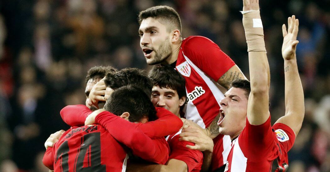 soi-keo-athletic-bilbao-vs-getafe-luc-22h-ngay-2-2-2020-1