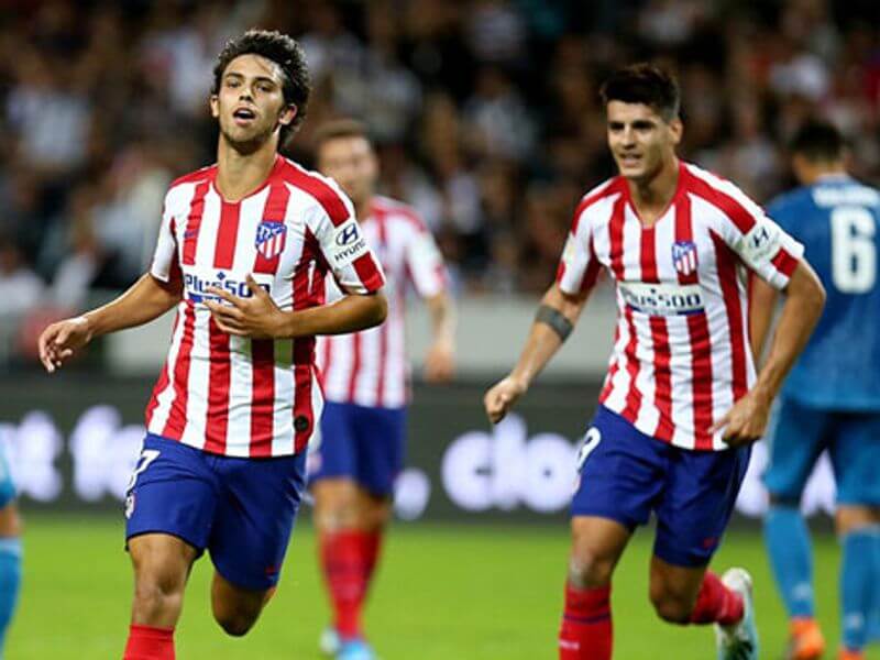 soi-keo-atletico-madrid-vs-leganes-luc-18h-ngay-26-1-2020-1