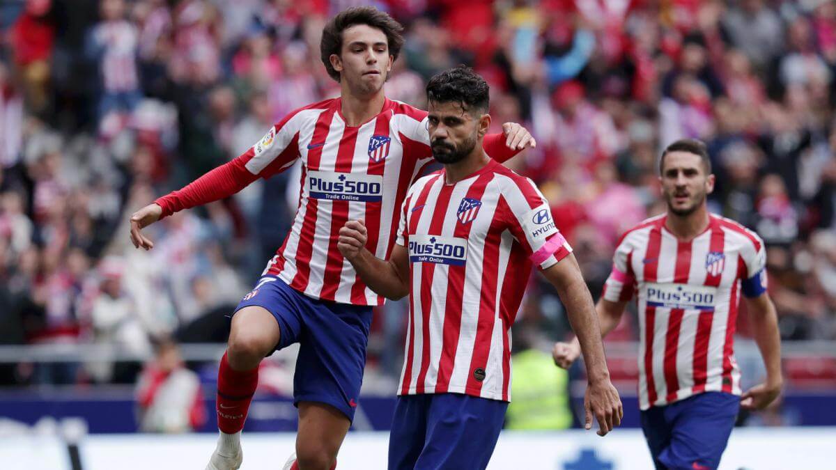 Soi kèo Barcelona vs Atletico Madrid soi-keo-barcelona-vs-atletico-madrid-luc-2h-ngay-10-1-2020-2