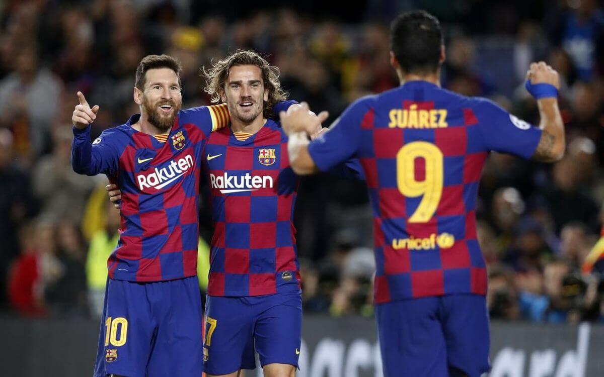 soi-keo-barcelona-vs-levante-luc-3h-ngay-3-2-2020-1