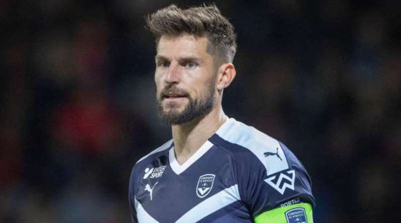 soi-keo-bordeaux-vs-marseille-luc-3h-ngay-3-2-2020-1