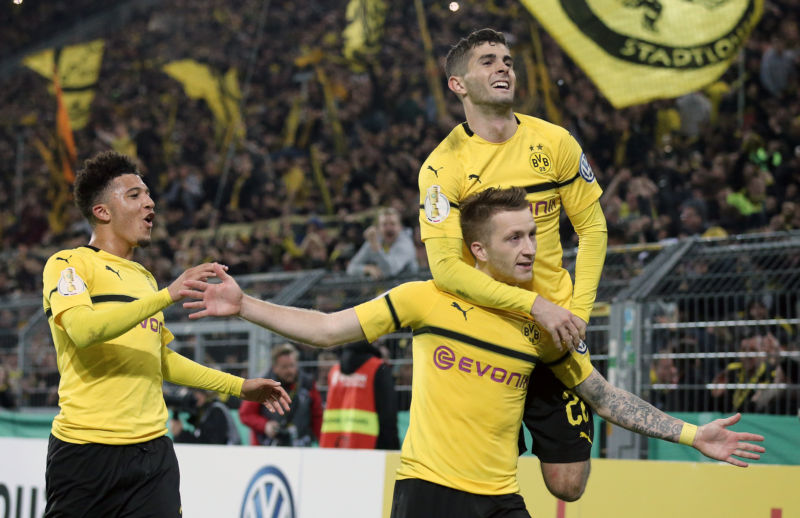 soi-keo-borussia-dortmund-vs-union-berlin-luc-21h30-ngay-1-2-2020-1