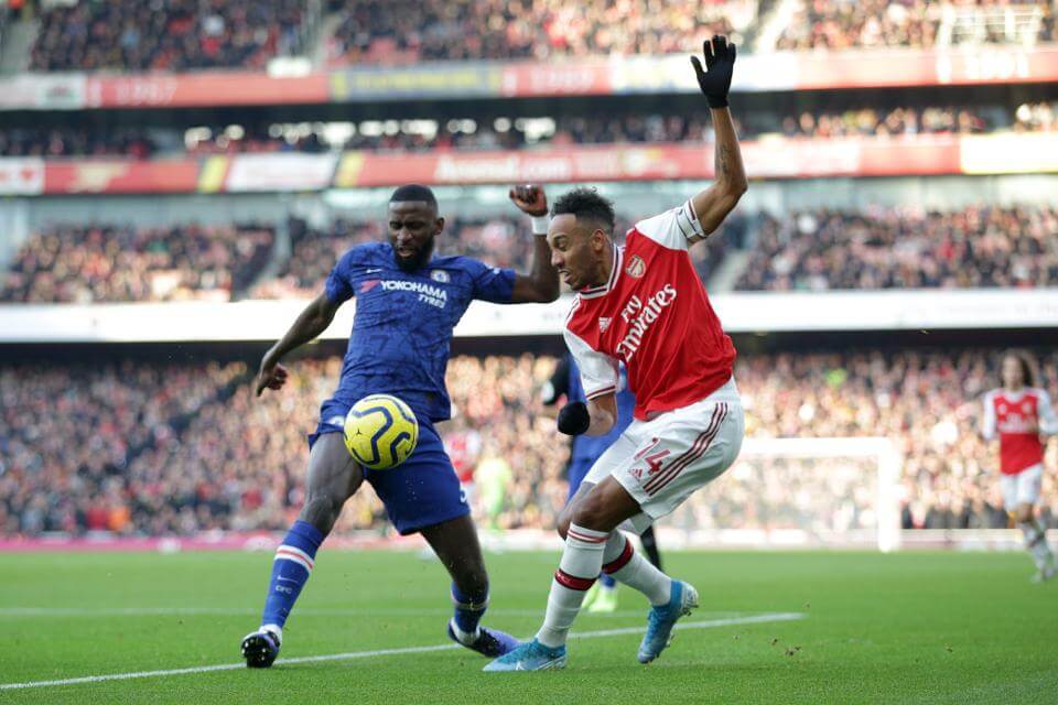 Soi kèo Bournemouth vs Arsenal soi-keo-bournemouth-vs-arsenal-03h00-luc-ngay-28-01-2020-2