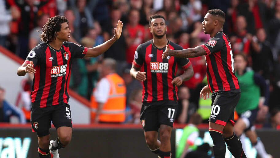 soi-keo-bournemouth-vs-aston-villa-luc-22h-ngay-1-2-2020-1