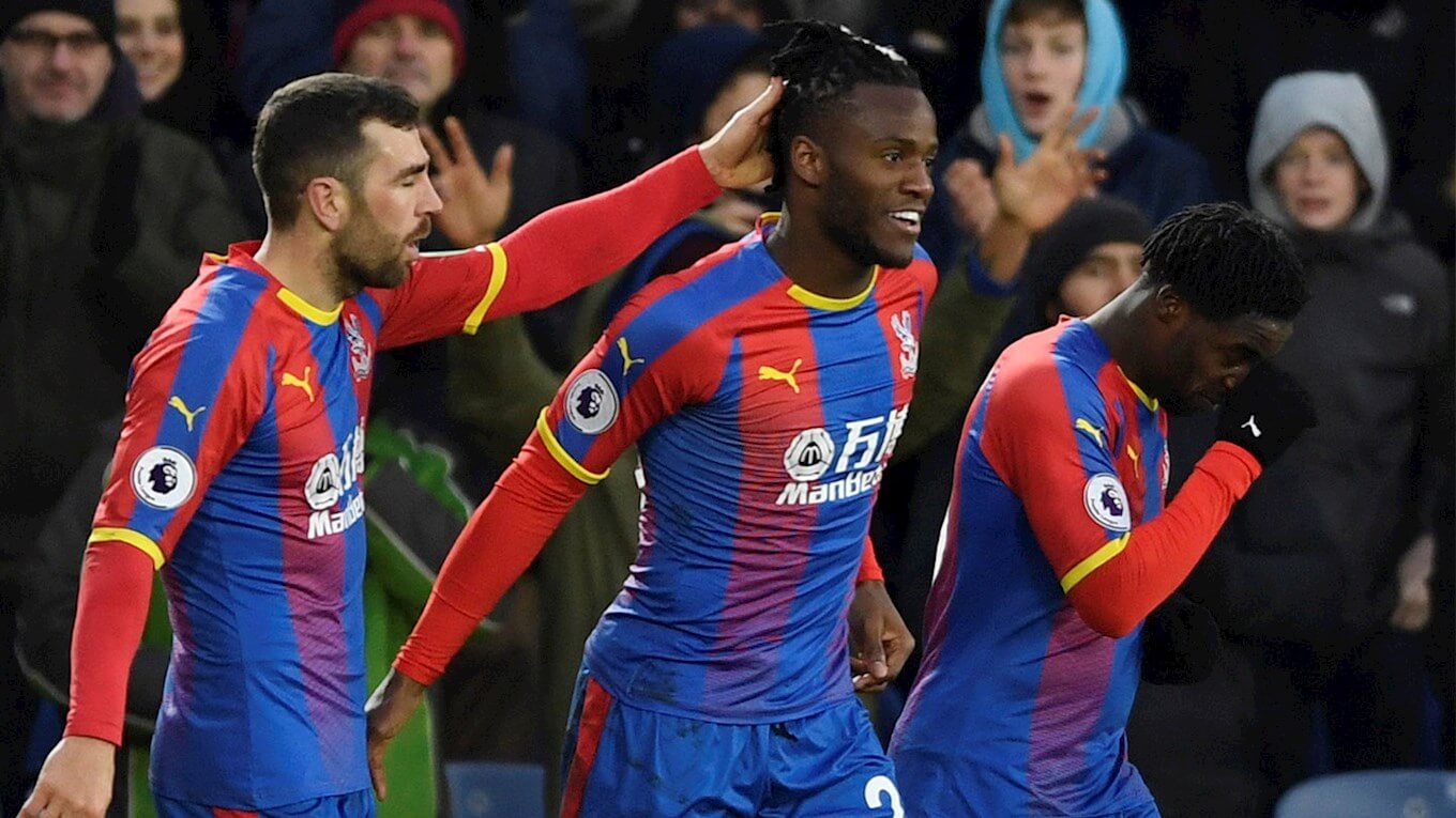 soi-keo-crystal-palace-vs-southampton-luc-2h30-ngay-22-1-2020-1