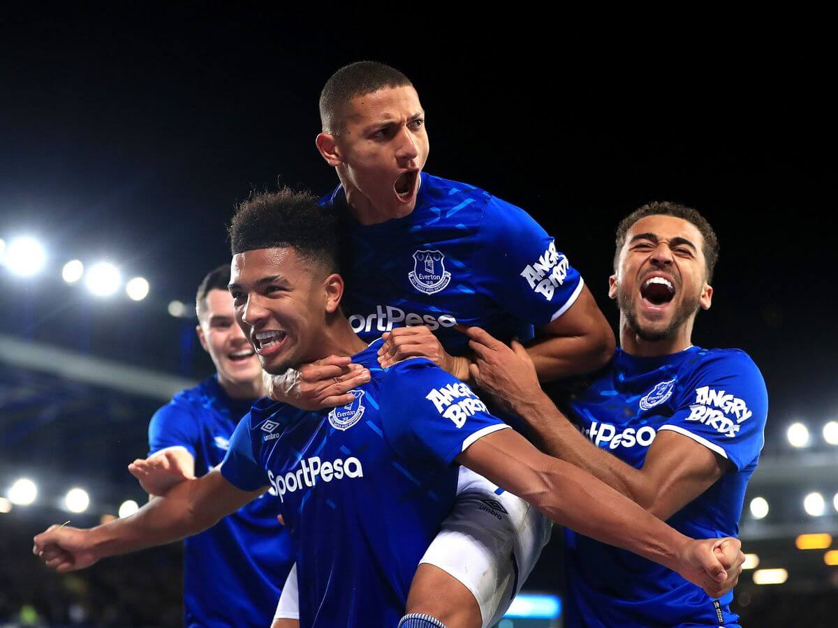 soi-keo-everton-vs-brighton-luc-22h-ngay-11-1-2020-1