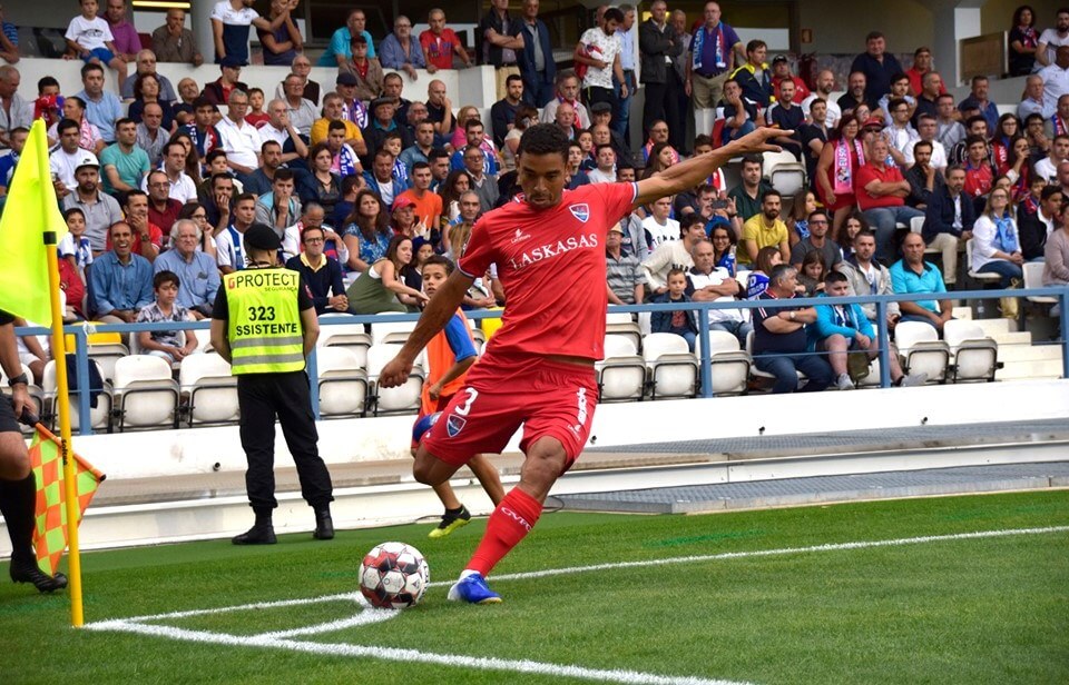Soi kèo FC Porto vs Gil Vicente soi-keo-fc-porto-vs-gil-vicente-luc-3h15-ngay-29-1-2020-1