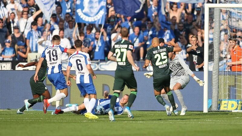 soi-keo-freiburg-vs-paderborn-luc-21h30-ngay-25-1-2020-2