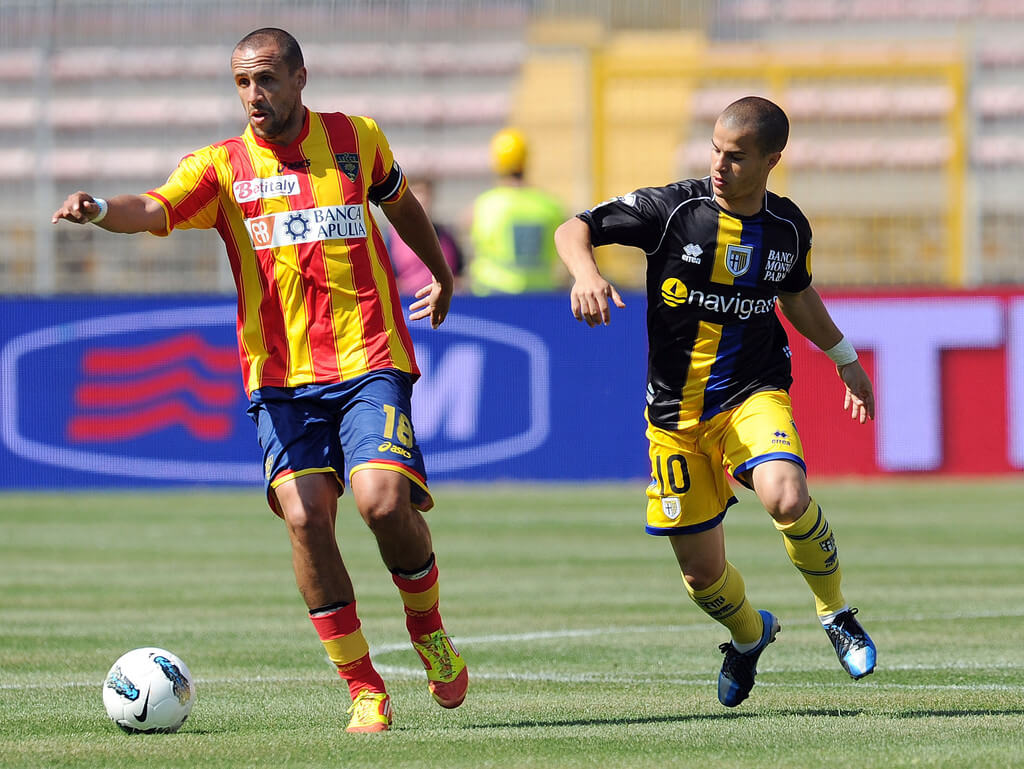 soi-keo-lecce-vs-torino-luc-0h-ngay-3-2-2020-3