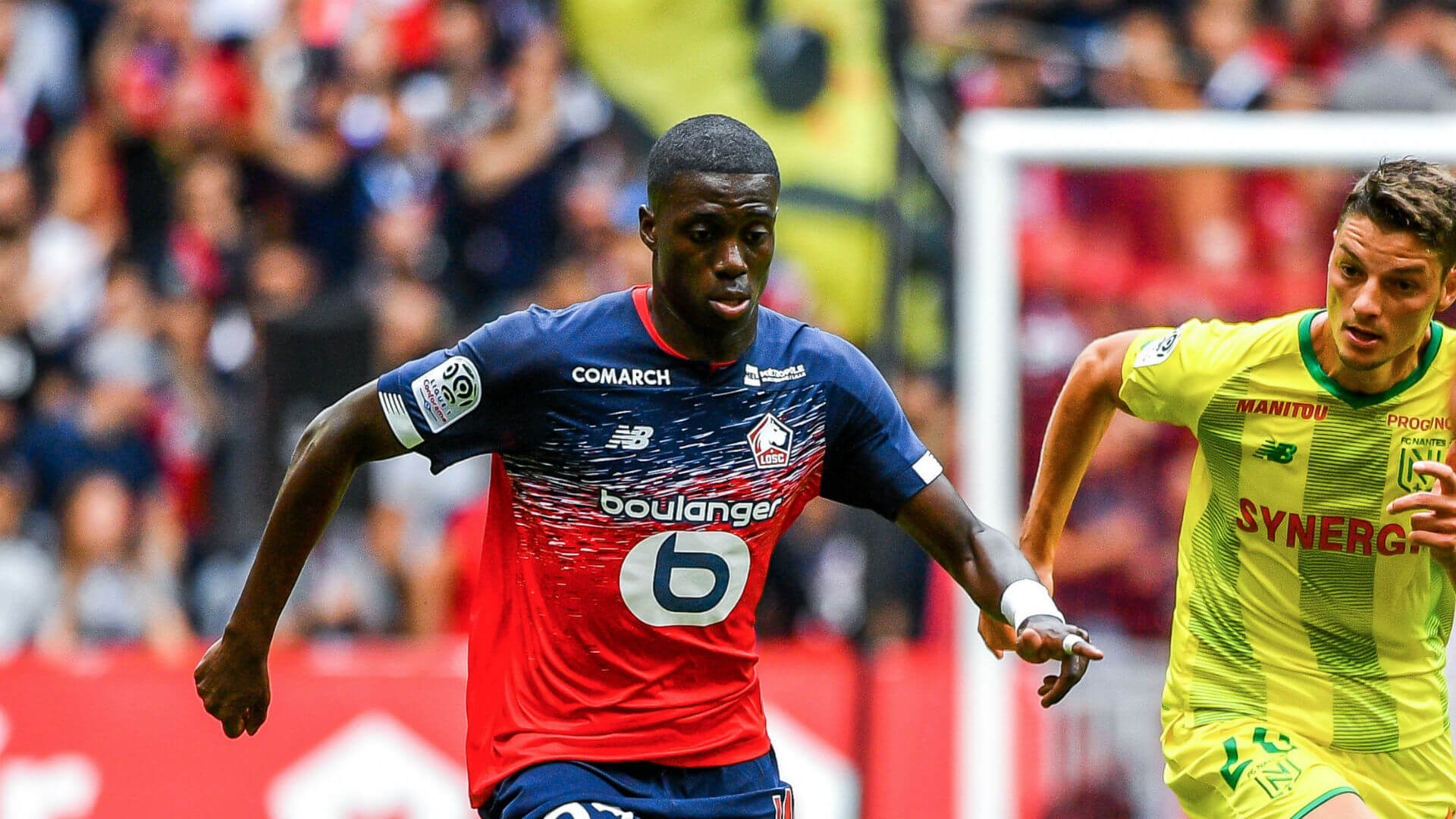 soi-keo-lille-vs-rennes-luc-1h-ngay-5-2-2020-1