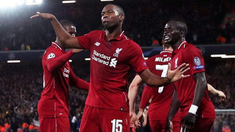 soi-keo-liverpool-vs-southampton-luc-22h-ngay-1-2-2020-1