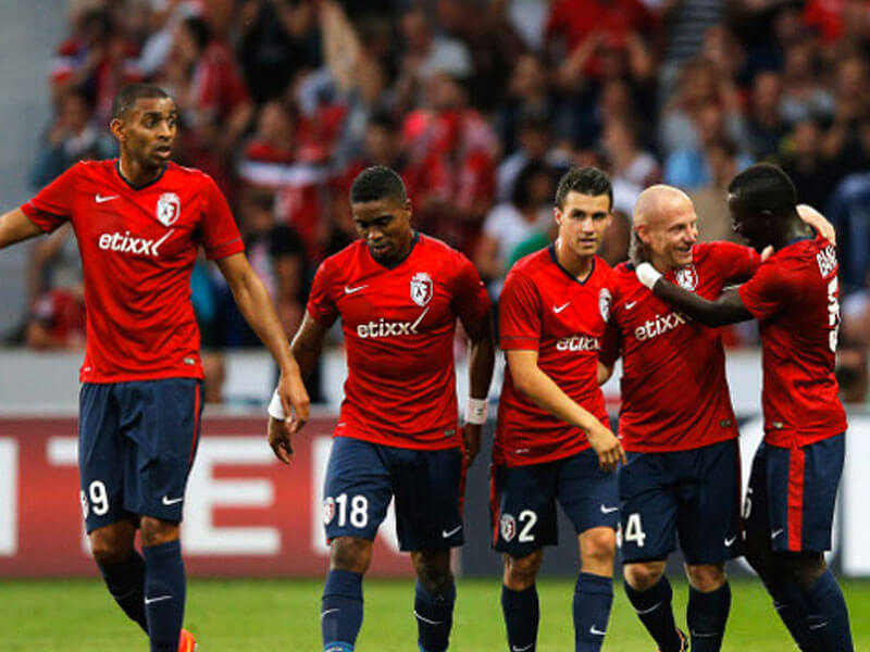 Soi kèo Lyon vs Lille soi-keo-lyon-vs-lille-luc-3h10-ngay-22-1-2020-2