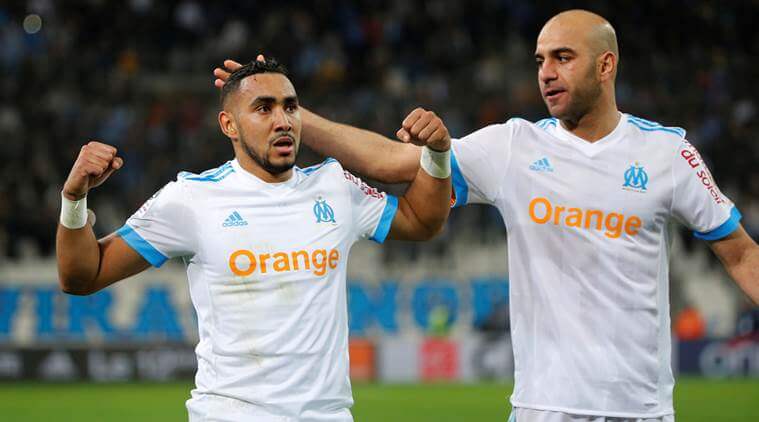 soi-keo-marseille-vs-angers-luc-23h30-ngay-25-1-2020-1