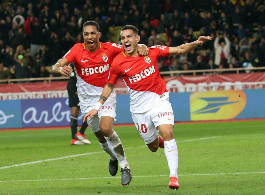 soi-keo-monaco-vs-angers-luc-1h-ngay-5-2-2020-1