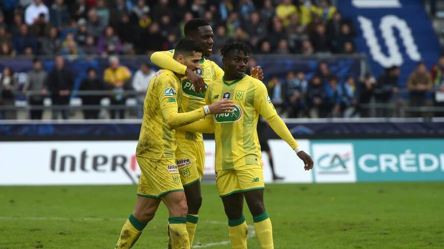 soi-keo-nantes-vs-paris-saint-germain-luc-3h05-ngay-5-2-2020-3