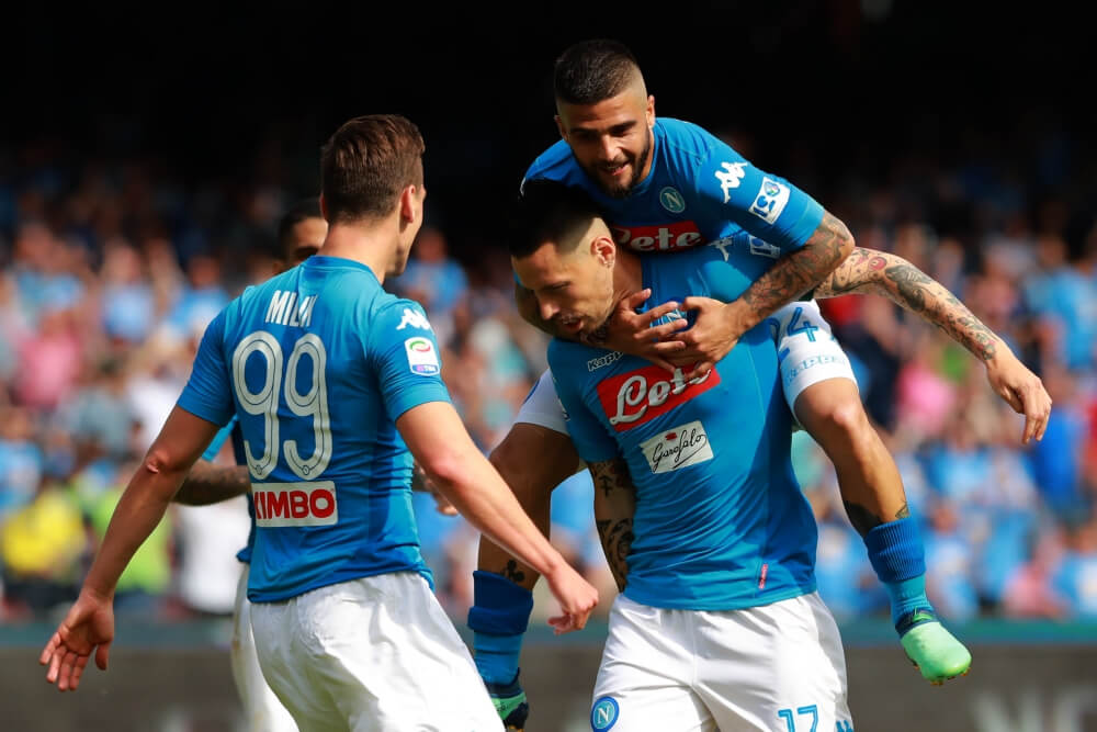 soi-keo-napoli-vs-fiorentina-luc-2h45-ngay-19-1-2020-1