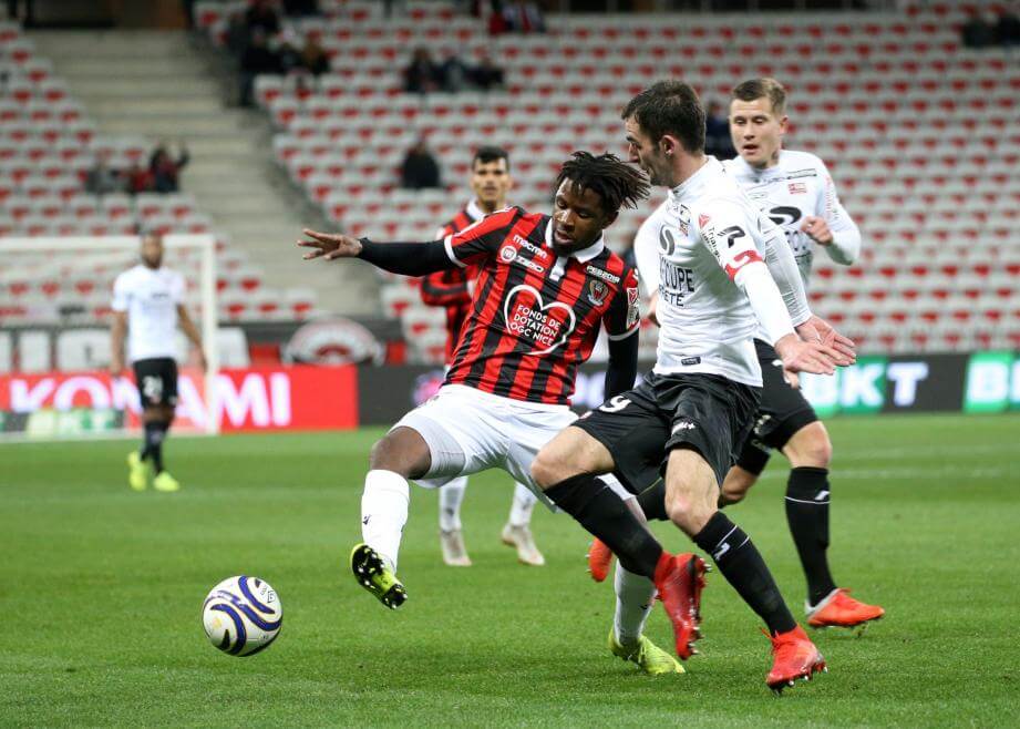 soi-keo-nice-vs-lyon-luc-21h-ngay-2-2-2020-1