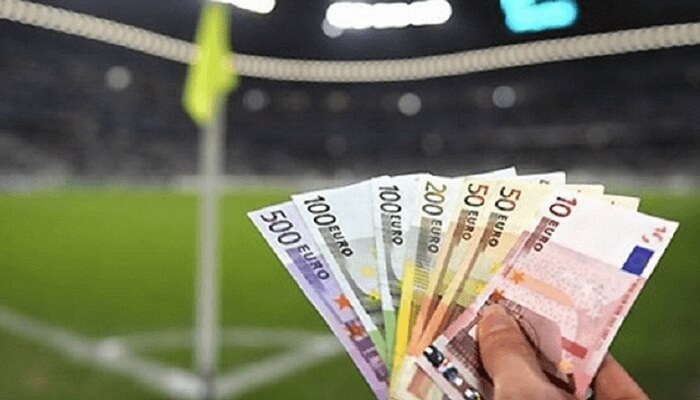 Tham gia đặt cược soi kèo online có an toàn không?