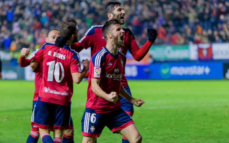 soi-keo-osasuna-vs-levante-luc-3h-ngay-25-1-2020-1