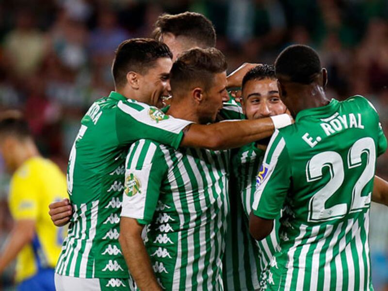 soi-keo-real-betis-vs-real-sociedad-luc-20h-ngay-19-1-2020-2