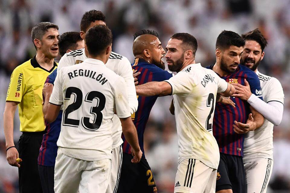 soi-keo-real-madrid-vs-atletico-madrid-luc-22h-ngay-1-2-2020-1