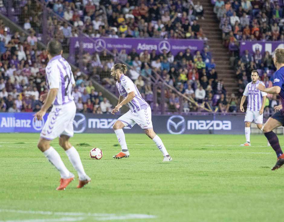 soi-keo-real-valladolid-vs-real-madrid-luc-3h-ngay-27-1-2020-1