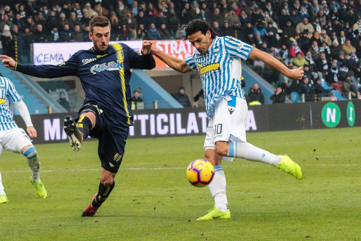 soi-keo-spal-2013-vs-bologna-luc-21h-ngay-25-1-2020-3