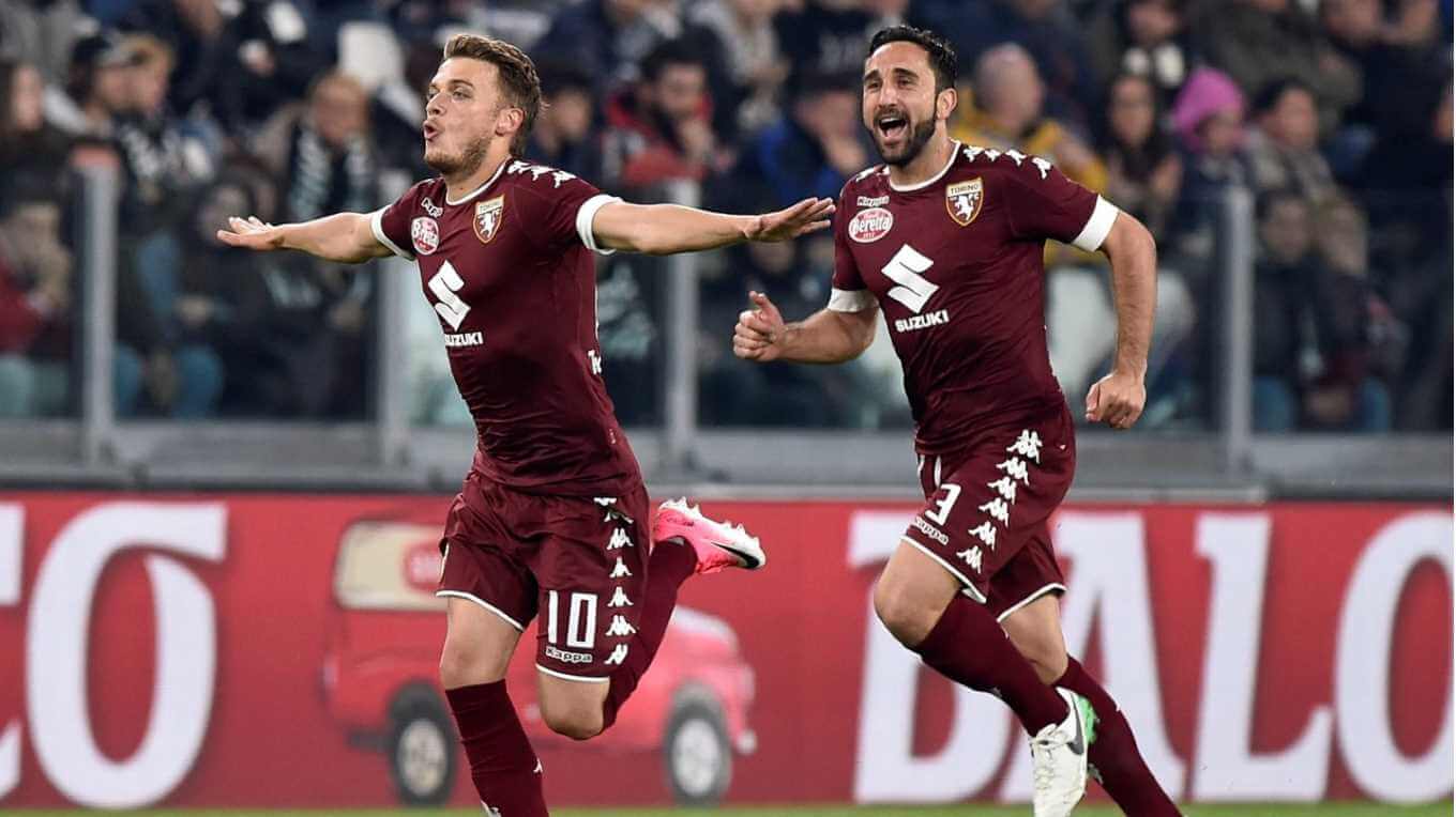 soi-keo-torino-vs-atalanta-luc-2h45-ngay-26-1-2020-1