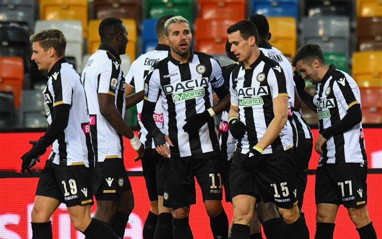 soi-keo-udinese-vs-sassuolo-luc-18h30-ngay-12-1-2020-1