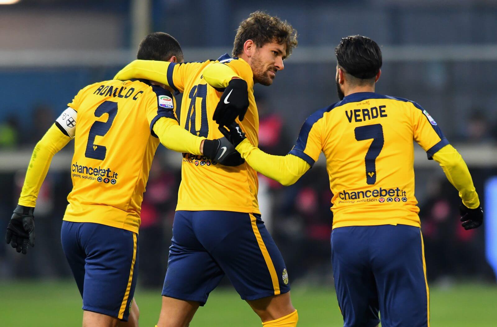 soi-keo-verona-vs-genoa-luc-12h-ngay-13-1-2020-1