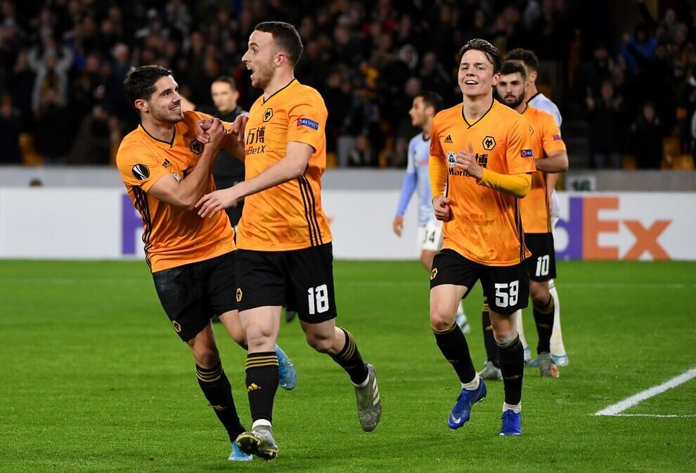 soi-keo-wolverhampton-wanderers-vs-liverpool-luc-3h-ngay-24-1-2020-2