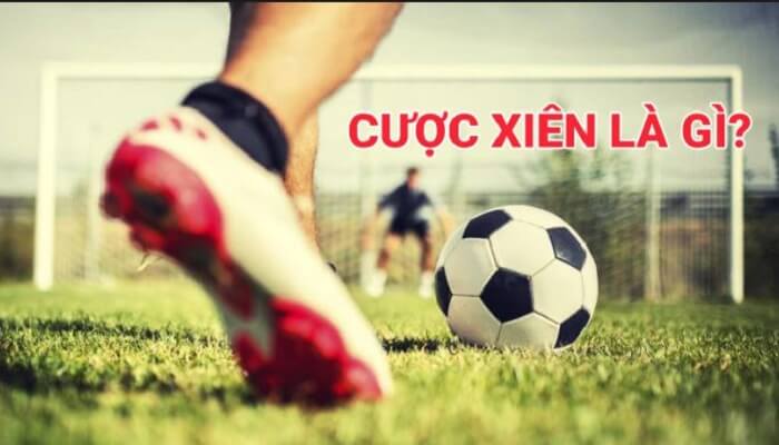 Hướng dẫn cách tính soi kèo xiên trong từng trận cược