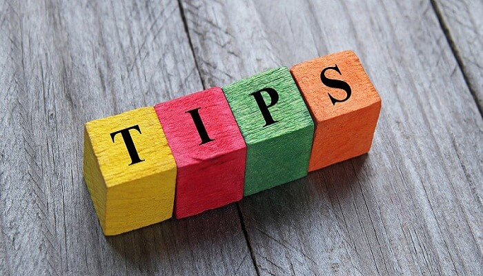 Tip bóng đá là gì? Tìm hiểu các loại tip bóng đá online