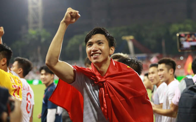 Chuyện của Hậu: Nếu không “nghiện” Game sẽ chẳng thể trưởng thành