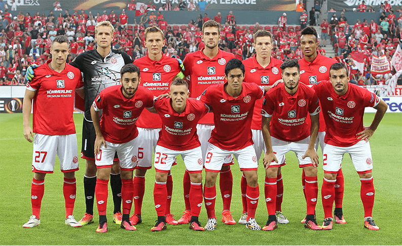 soi-keo-mainz-05-vs-schalke-04-luc-0h-ngay-17-2-2020-1