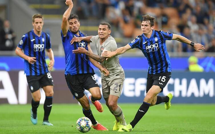 soi-keo-atalanta-vs-roma-luc-2h45-ngay-16-2-2020-1