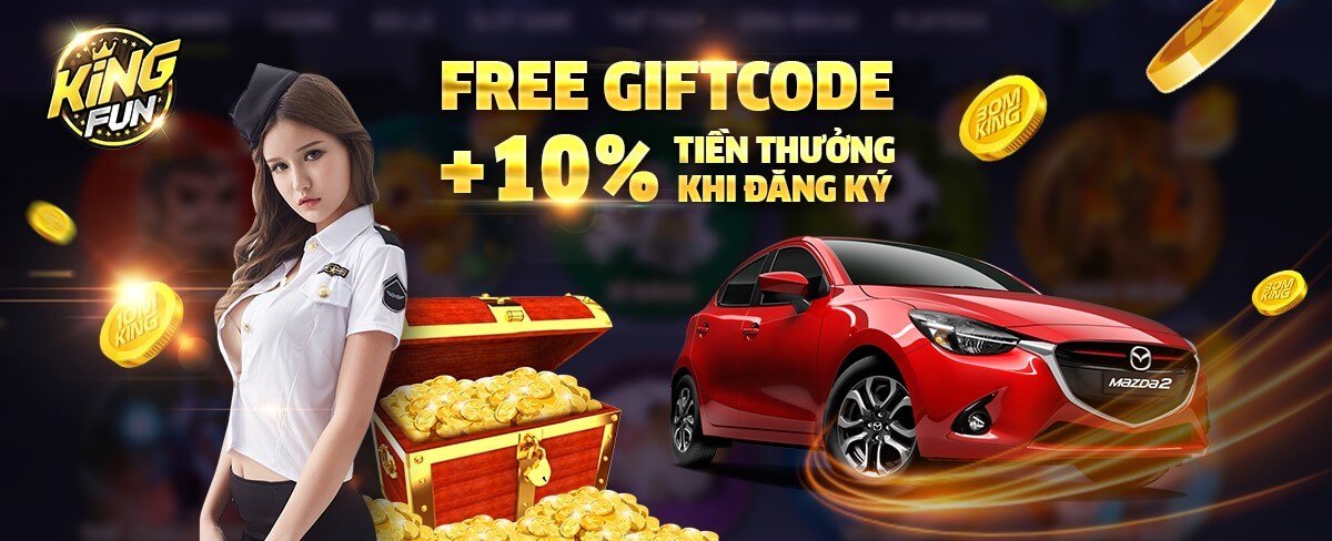 Game Bài Đổi Thưởng Hot Nhất Năm 2020