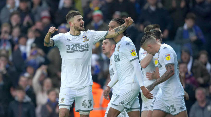 Trận đấu được dự đoán điễn ra rất hấp dẫn. soi-keo-brentford-vs-leeds-luc-2h45-ngay-12-2-2020